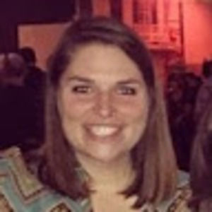 Meet your Posher, Sydney